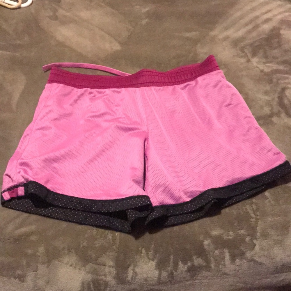 Dri-fit - Picture 6 of 6